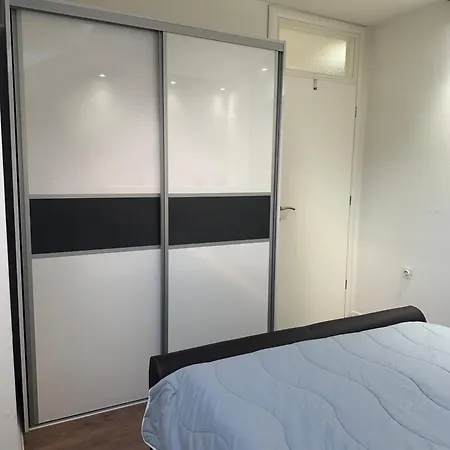 Apartamento Courtyard Center House With Free Parking Garage Travnik